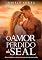 Livro O Amor Perdido do SEAL