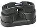 Nautos 91025.54 - COMPOSITE CAM CLEAT 91025 with FAIRLEAD 91054