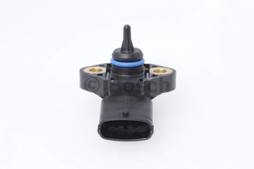 Датчик bosch 0281002576