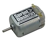 Tamiya 15318 Jr RC Sprint Dash Motor