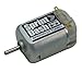 Tamiya 15318 Jr RC Sprint Dash Motor