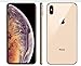 Apple iPhone Xs 5.8