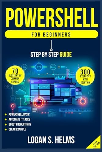 LabVIEW for Everyone: Graphical Programming Made Easy and Fun