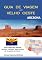 Livro ARIZONA - GUIA DE VIAGEM AO VELHO OESTE