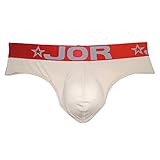 JOR 0228 Soft Thongs. Color Beige Size S