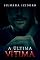 Livro A ÚLTIMA VÍTIMA