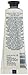 Crabtree & Evelyn Caribbean Island Wild Flowers Ultra-Moisturising Hand Cream Therapy, 0.90 oz