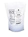 Gelatinized Quinoa Organic 8Oz. Made From Premium Peruvian Quinoa Powder.Natural Source of Protein! . No Cooking required. To be Used as add on to Smoothies,Cereal or In Baking as flour