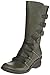 Miz Mooz Women's Olsen Boot
