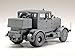 Tamiya 300032593 Truck, Lorry, Truck