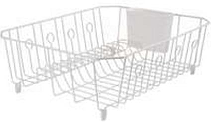 scolapiatti Rubbermaid