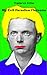Frederick Ritter My Evil Paradise Floreana