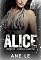 Livro ALICE: Império família Caccini (livro 3)