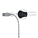 Henoda Replacement USB Cable for Fitbit Blaze Smart Watch (1PCS Black Gray Charger)