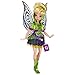 Disney Fairies Pixie Party Tink 9