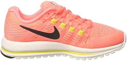 nike zoom vomero 12 dame