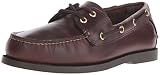 Dockers Mens