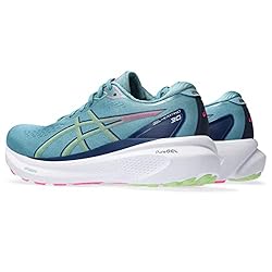 ASICS Women's Gel-Kayano 30 Running