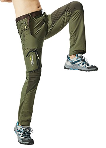 pantaloni adidas neri