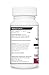 VetriScience CoQ10 Healthy Heart Easy-Open Capsules, Coenzyme Q10 Cardio and Healthy Aging Supplement for Dogs and Cats, Heart Support Supplement with 10 mg CoQ10, 100 Count