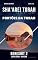 Livro SHA'AREI TORAH: Portões da Torah - BERESHIT 2 (SHA'AREI TORAH - PORTUGUES Livro 3)