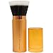 Real Techniques by Samantha Chapman, Retractable Bronzer Brush, 1 Brush