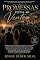 Livro Promessas Feitas ao Vento