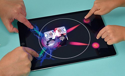 小学8年生 2017年特別号 画像 D