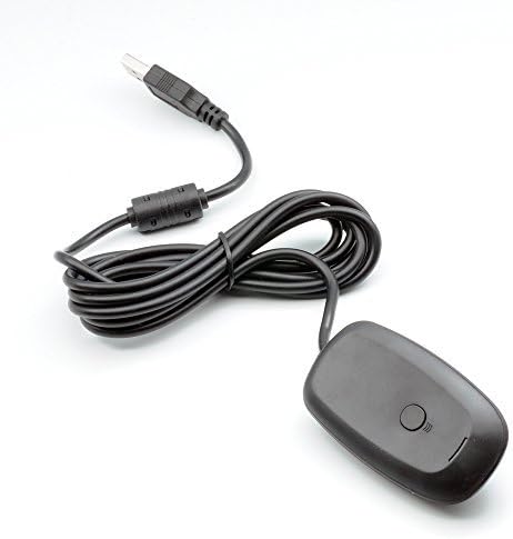 41ac08cunhL._AC_.jpg