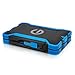 G-Technology 1TB G-DRIVE ev ATC Portable External Hard Drive with tethered USB 3.0 cable - All-Terrain Drive Solution - 0G03614-1