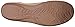 Hush Puppies Women's Ceil MT Slip-On Loafer