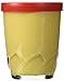 Amora Moutarde de Dijon Fine et Forte - Fine French Strong Dijon Mustard 5.3 oz.