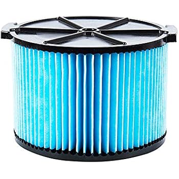 wd4070 filter