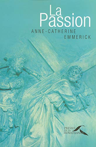 La passion by (Paperback)