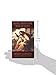 Seeing With the Eyes of Love: A Commentary on a text from The Imitation of Christ (Classics of Christian Inspiration, 2)