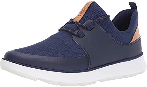 clarks blue shoes