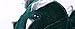9068-3 - Dragon - Large - Happy Feet Animal Slippers