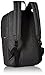 Herschel Heritage Backpack, Crosshatch/Black, One Size