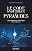 Le code mystérieux des pyramides by 