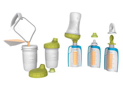 1 Kiinde+FS+N+001+NA+Foodii+Starter+Kit