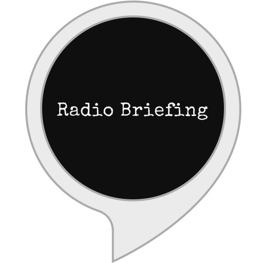 Amazon Com B98 5 Radio Station Alexa Skills