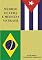 Livro MÉDICOS DE CUBA E MEDICINA NO BRASIL