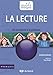La lecture : De la théorie à la pratique by 