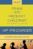HP Program
