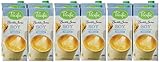 Pacific Natural Foods Soy