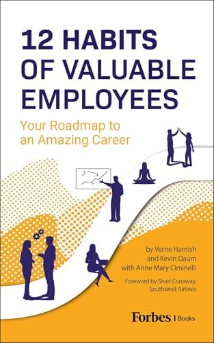 The Kaggle Workbook: Self-learning exercises and valuable insights