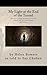 My Light at the End of the Tunnel: The journey from abandoned child and abused wife to a loved woman