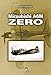 Mitsubishi A6M Zero (Yellow Series)