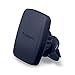 Spigen Kuel H12 Hexa Car Phone Mount Premium Magnetic Air Vent Phone Holder Magnetic Car Mount Compatible with Most Smartphones - Midnight Blue