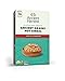 Ancient Harvest Organic Gluten Free Ancient Grain Hot Cereal, Apple Cinnamon, 10.58 Ounce